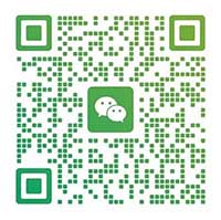 微信加好友_结果